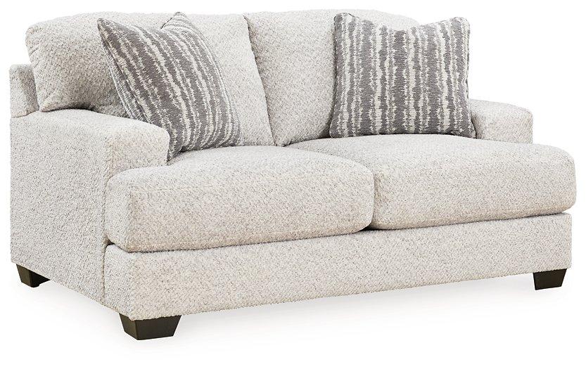 Brebryan Living Room Set - Bargain Furniture (Detroit, MI)