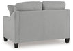 Adlai Living Room Set - Bargain Furniture (Detroit, MI)