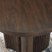 Korestone Occasional Table Set - Bargain Furniture (Detroit, MI)