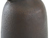 Aadeen Vase - Bargain Furniture (Detroit, MI)