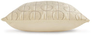 Kydner Pillow (Set of 4) - Bargain Furniture (Detroit, MI)