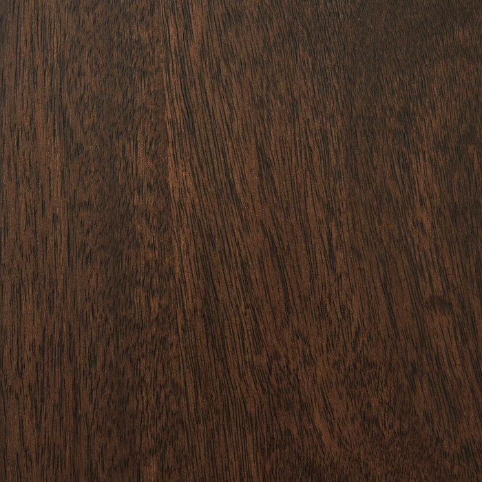 Korestone Occasional Table Set - Bargain Furniture (Detroit, MI)