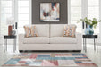 Aviemore Living Room Set - Bargain Furniture (Detroit, MI)