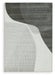 Winderburg Rug - Bargain Furniture (Detroit, MI)