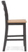 Gesthaven Dining Set - Bargain Furniture (Detroit, MI)