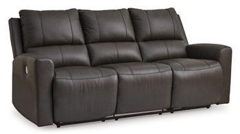 Boxmere Living Room Set - Bargain Furniture (Detroit, MI)