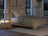 Cadmori Upholstered Bed - Bargain Furniture (Detroit, MI)
