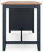 Gesthaven Dining Set - Bargain Furniture (Detroit, MI)