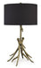 Josney Lamp Set - Bargain Furniture (Detroit, MI)