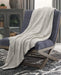 Leonita Throw (Set of 3) - Bargain Furniture (Detroit, MI)