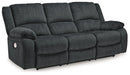 Draycoll Living Room Set - Bargain Furniture (Detroit, MI)