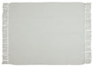 Tamish Throw (Set of 3) - Bargain Furniture (Detroit, MI)