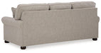 Gaelon Sofa Sleeper - Bargain Furniture (Detroit, MI)