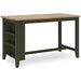 Gesthaven Dining Set - Bargain Furniture (Detroit, MI)