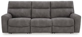 Next-Gen DuraPella Living Room Set - Bargain Furniture (Detroit, MI)