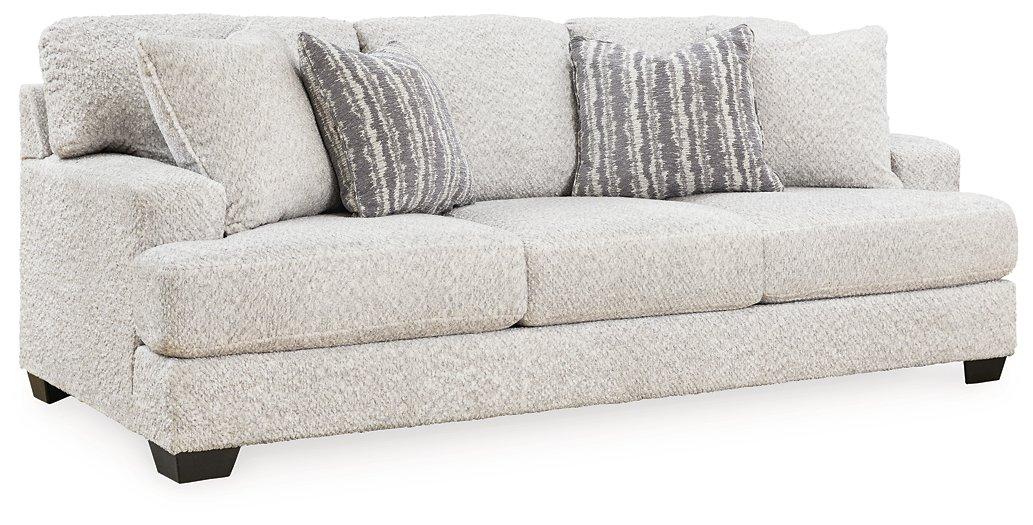 Brebryan Living Room Set - Bargain Furniture (Detroit, MI)