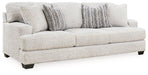 Brebryan Living Room Set - Bargain Furniture (Detroit, MI)
