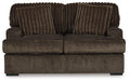 Aylesworth Upholstery Package - Bargain Furniture (Detroit, MI)