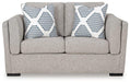 Evansley Living Room Set - Bargain Furniture (Detroit, MI)