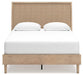 Cielden Bedroom Set - Bargain Furniture (Detroit, MI)