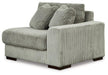 Lindyn Sectional - Bargain Furniture (Detroit, MI)