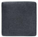 Altari Oversized Accent Ottoman - Bargain Furniture (Detroit, MI)