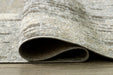 Arriston Rug - Bargain Furniture (Detroit, MI)