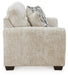 Lonoke Living Room Set - Bargain Furniture (Detroit, MI)