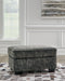 Lonoke Living Room Set - Bargain Furniture (Detroit, MI)