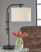 Baronvale Lamp Set - Bargain Furniture (Detroit, MI)