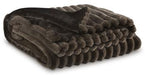 Alsonwell Throw (Set of 3) - Bargain Furniture (Detroit, MI)