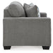 Deltona Living Room Set - Bargain Furniture (Detroit, MI)