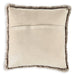 Gariland Pillow (Set of 4) - Bargain Furniture (Detroit, MI)