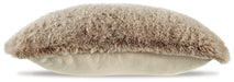 Gariland Pillow (Set of 4) - Bargain Furniture (Detroit, MI)