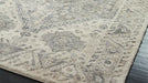 Precia 7'10" x 10'6" Rug - Bargain Furniture (Detroit, MI)