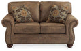 Larkinhurst Living Room Set - Bargain Furniture (Detroit, MI)