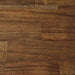 Roybeck Table (Set of 3) - Bargain Furniture (Detroit, MI)