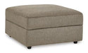 O'Phannon Living Room Set - Bargain Furniture (Detroit, MI)