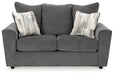 Stairatt Living Room Set - Bargain Furniture (Detroit, MI)