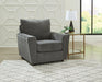 Stairatt Living Room Set - Bargain Furniture (Detroit, MI)