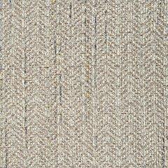 Rowanbeck Dining Package - Bargain Furniture (Detroit, MI)