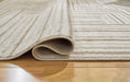 Darmondard Rug - Bargain Furniture (Detroit, MI)