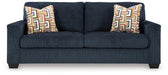 Aviemore Living Room Set - Bargain Furniture (Detroit, MI)