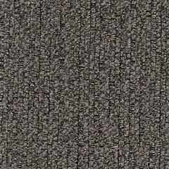 Tulen Recliner - Bargain Furniture (Detroit, MI)