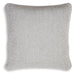 Aidton Next-Gen Nuvella Pillow - Bargain Furniture (Detroit, MI)