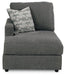 Edenfield Living Room Set - Bargain Furniture (Detroit, MI)
