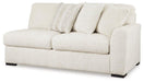 Chessington Sectional - Bargain Furniture (Detroit, MI)