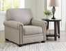 Gaelon Living Room Set - Bargain Furniture (Detroit, MI)