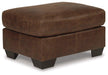 Bladen Living Room Set - Bargain Furniture (Detroit, MI)