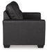 Barlin Mills Living Room Set - Bargain Furniture (Detroit, MI)
